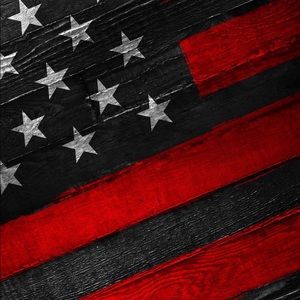 Meet your Posher, Mikey